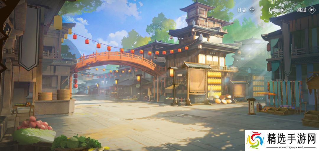 灵犀互娱说要再拿个“品类NO.1”，我觉得它是认真的