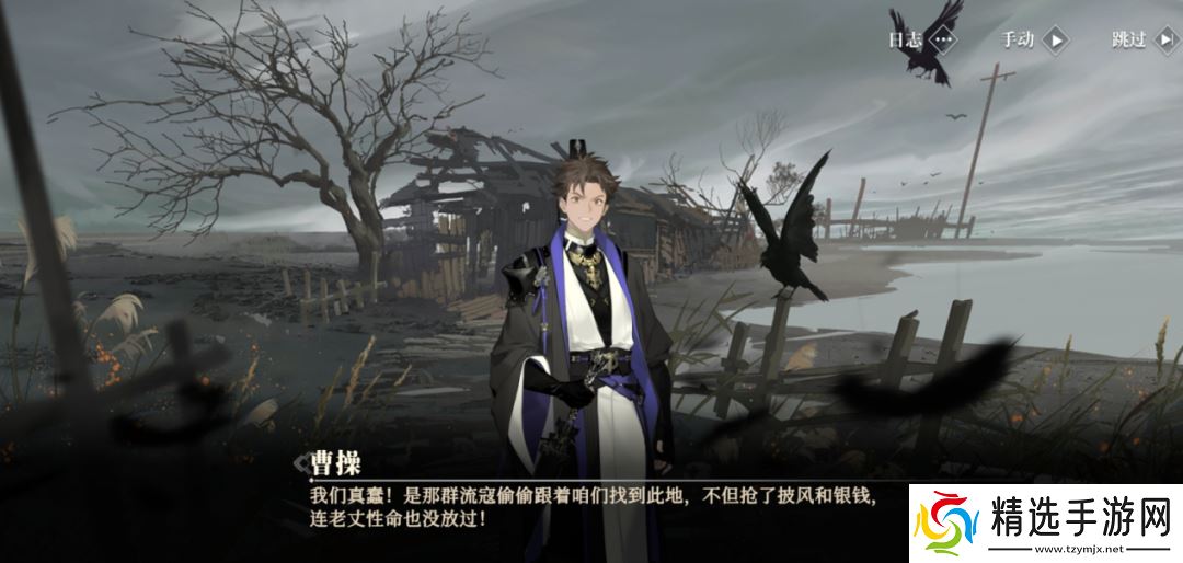 灵犀互娱说要再拿个“品类NO.1”，我觉得它是认真的