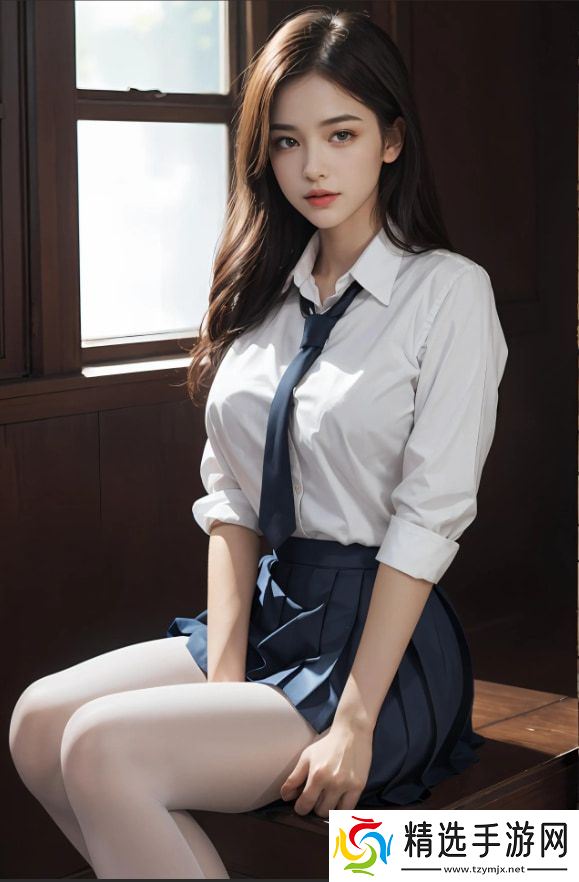 三人如何通过麦子交换实现合作共赢？解析交换背后的智慧与策略