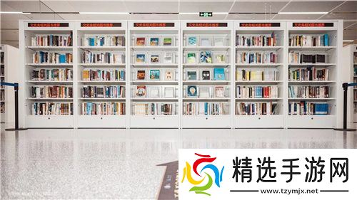 他们又又又又一次点亮文化传承星火，FGO联动上海图书馆推出特展