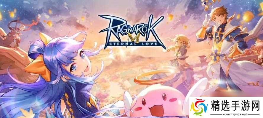 心动游戏首个手游是什么？它有哪些特点？