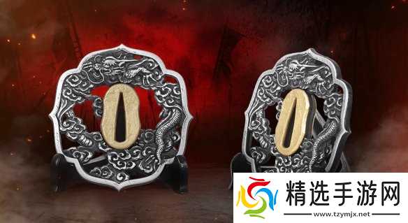 黑人主角雕像卖爆了！《刺客信条:影》收藏版近乎售空