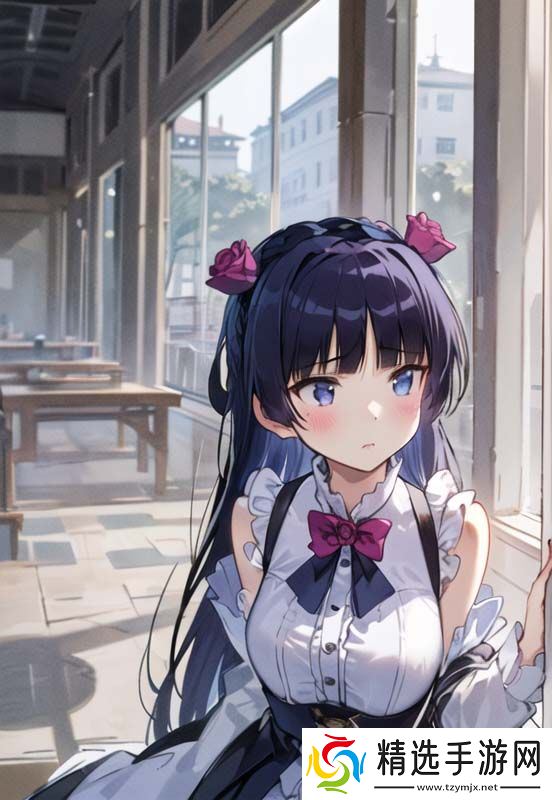 无人一区二区是什么？红桃7到底和无人一区二区有何区别？