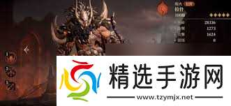 龙息神寂燃烧流玩法攻略