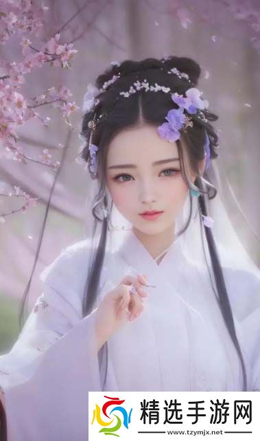 如何理解人马座一级二级三级的区别？从性格与人生目标看人马座的分类