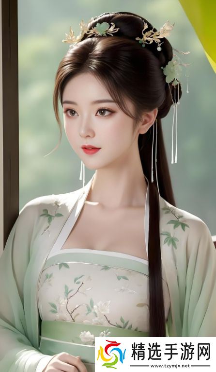 如何选择适合老年观众的高清电视剧？：满足老年人娱乐需求的观剧方式揭秘