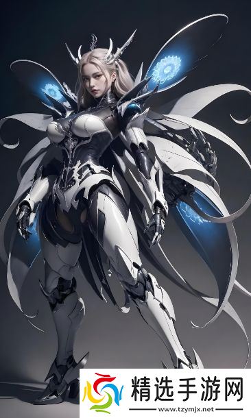 成品网站1.1.719：如何通过成品建站系统提升网站性能与安全性？