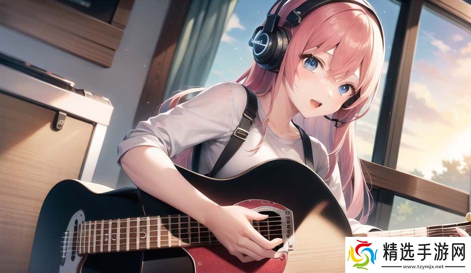 麻花传剧MV无痕免费观看：这部作品如何通过创意和情感打动观众？