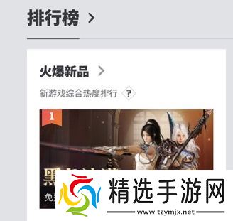 《黑色沙漠》国服今日公测盛大启幕,主播姿态携手幻想马共赴冒险之旅