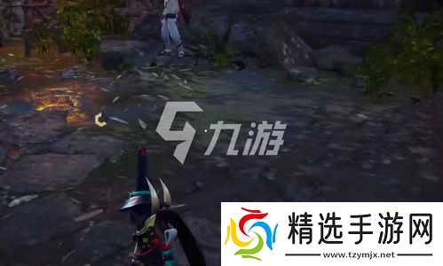 永劫无间怎么按滑步走路〖 永劫无间 滑步怎么操作 〗