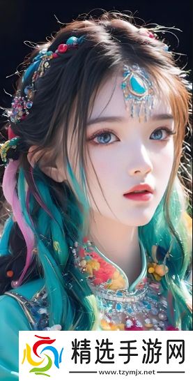 “处破女AAAAA”是什么意思？社会标签与个人选择如何平衡？