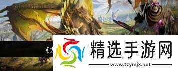 龙息神寂燃烧流玩法攻略