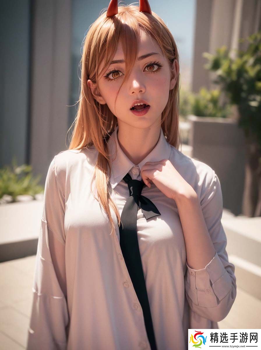 少女哔哩哔哩高清在线：为何它成为年轻女性最爱的娱乐平台？