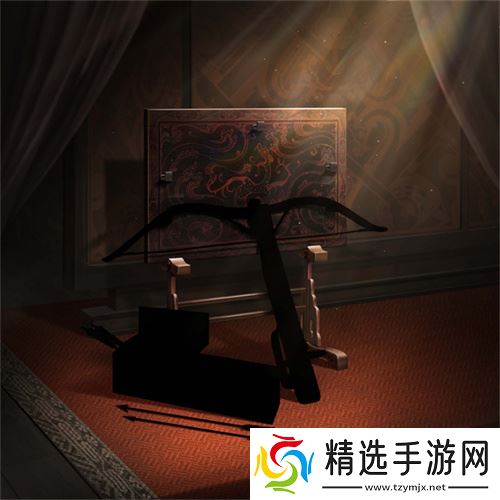 喜迎周年庆典 《率土之滨》“桃源”年度版本来袭