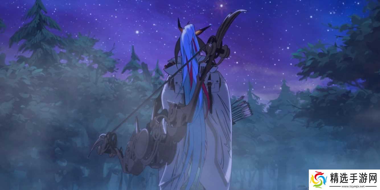 《DNF》复仇者重做技能介绍