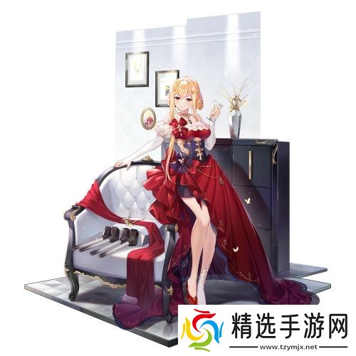 《拂晓:胜利之刻》海上霸主争夺 北角硝烟再起