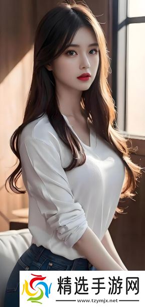 如何在不同场合中穿出91高跟白丝的独特魅力：适合女性的搭配技巧与穿着建议