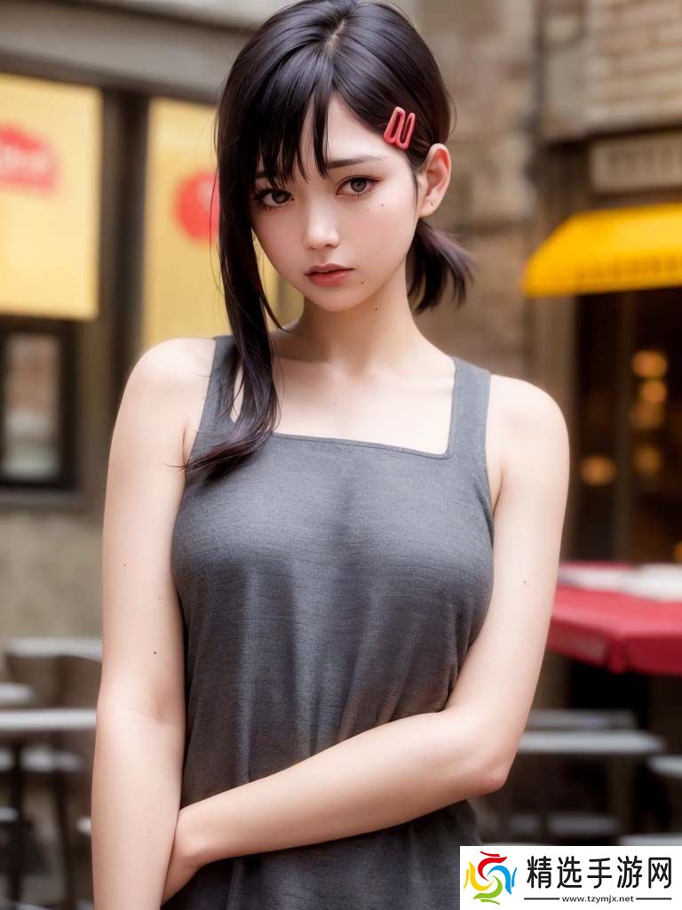 如何顺利通过“by网站”进入192.168.x.x地址进行路由器设置？最常见的操作问题及解决方案揭秘