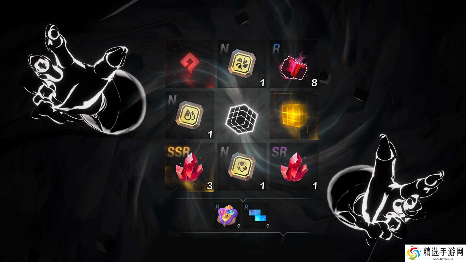 《火炬之光》狂战士装备攻略