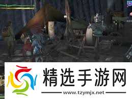 怪物猎人荒野雪狮子王打法攻略