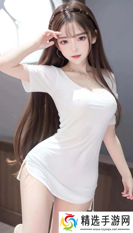 如何平衡社交圈中的复杂角色：一个B三个人模式背后的深层思考