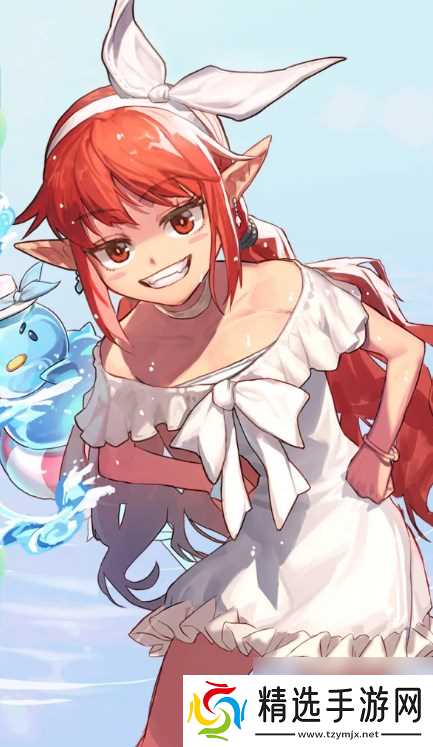 《dnf》蓝色念气获得方法