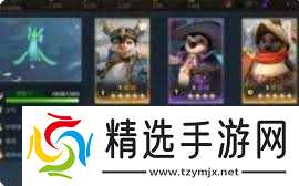 荒野国度如何开荒