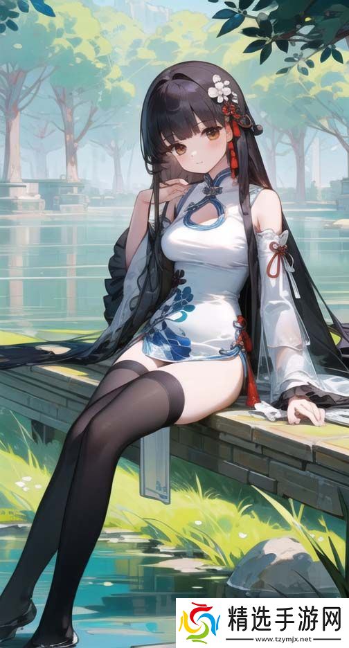 陌陌影视在线免费观看高清完整版：如何选择适合自己的影视平台？