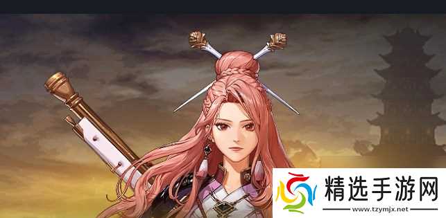 《dnf》蓝色念气获得方法