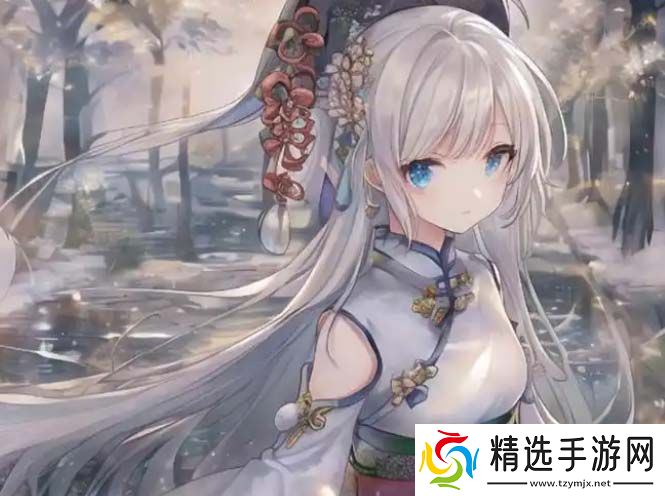 蛙漫2(台版)入口在哪里？如何快速进入游戏并开始冒险之旅？