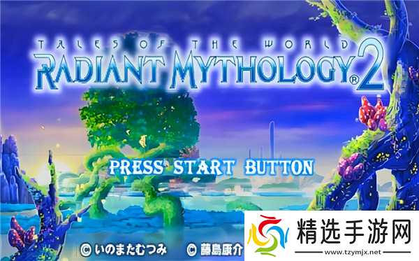 PSP世界传说光明神话2全传说NPC实用性深度解析