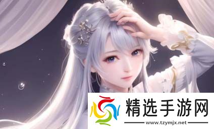 在床上如何成功进行72种植物的扦插方法：家居植物繁殖技巧大揭秘