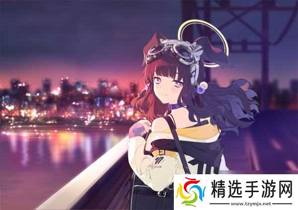 蔚蓝档案t0角色有哪些 碧蓝档案t0角色介绍