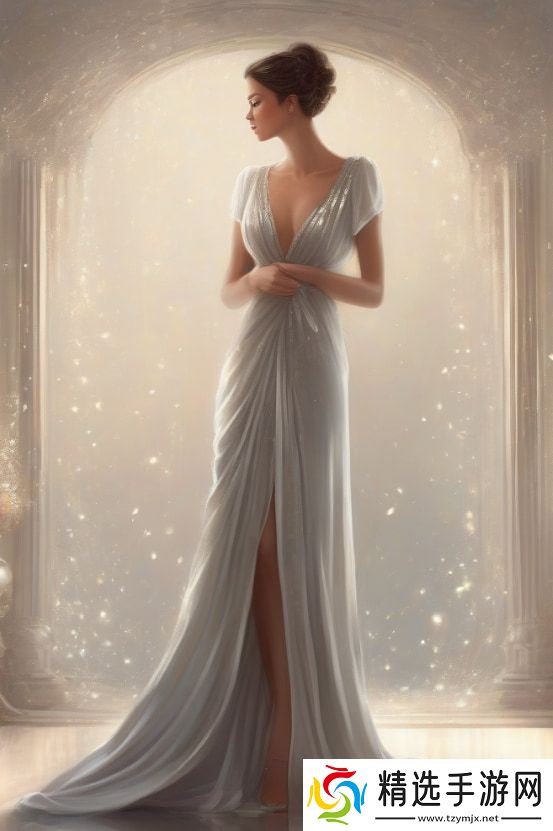 为何选择一区二区三区精密机械公司？探索其技术创新与质量保障的独特优势