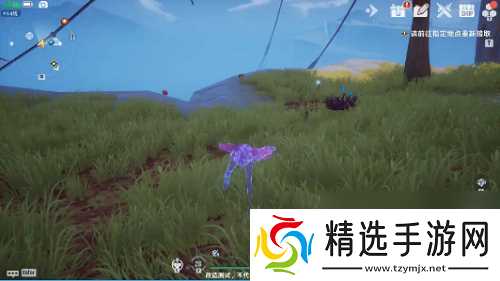 幻塔天赋技能佩戴推荐攻略大全