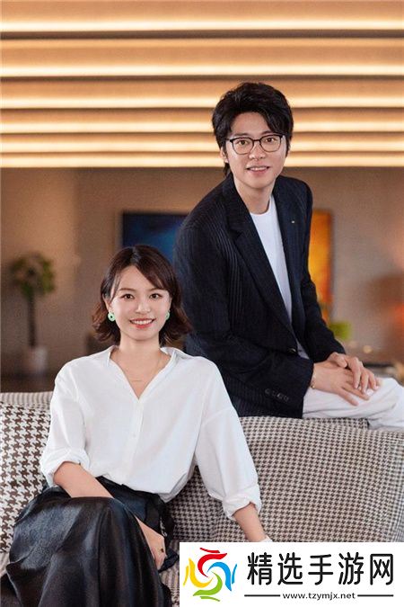 应书岭发布全员信，唐丹妮接棒英雄电竞CEO