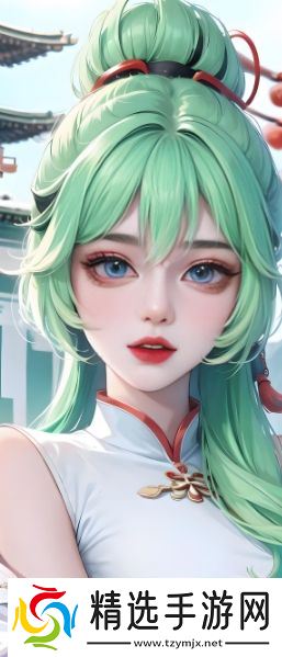 适合夫妻二人一起观看的电视节目推荐有哪些?如何选择最合适的节目?