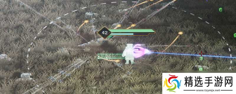 《罗格：救世传说》A世界打法技巧分享