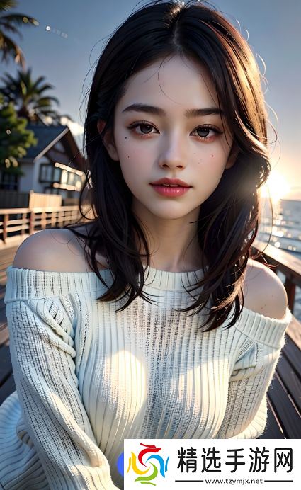 如何选择适合自己企业的CRM系统：是否免费CRM1688适合你的需求？