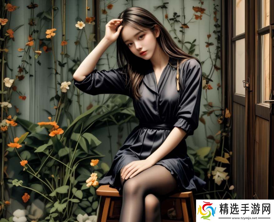 如何通过正确的入口访问TikTok平台？揭秘不同用户群体的TikTok入口选择与优化方法