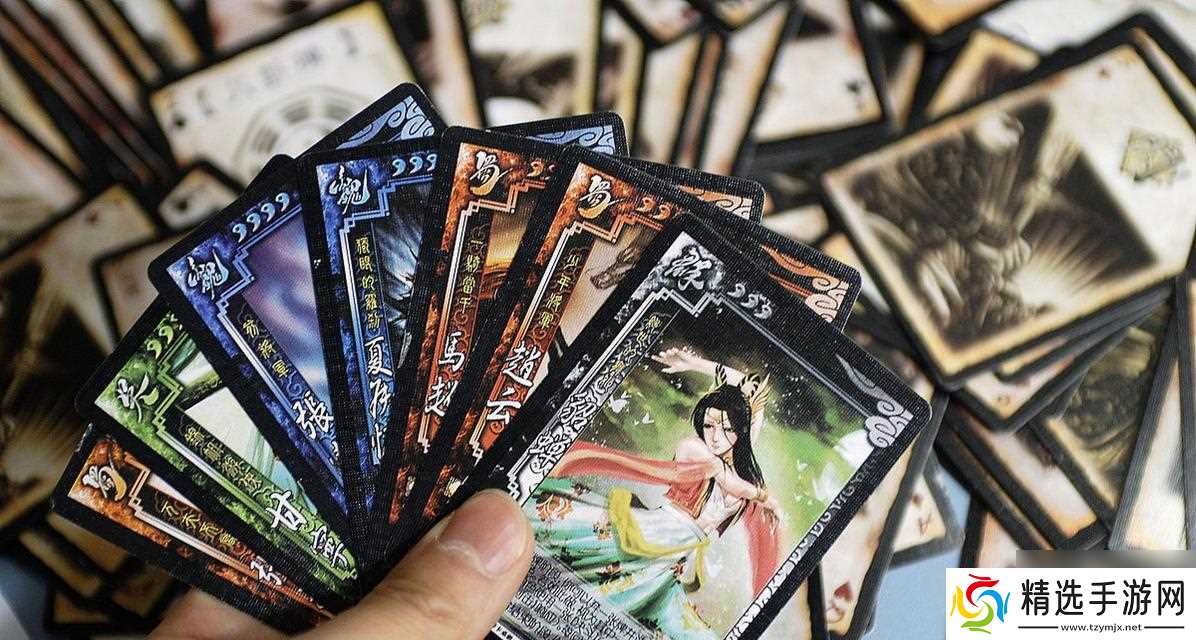 三国杀张邈战孤如何选择?选将策略是什么?