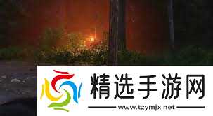 天国拯救2潜行玩法怎么玩