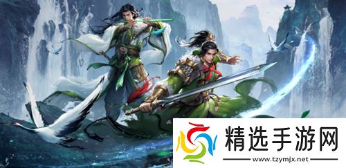 《三国杀OL》新武将「谋」孙坚热血登场，限时活动火热进行！