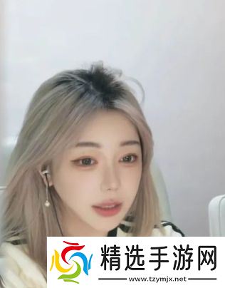 刘飞儿打算买小米su7，不料遭父母接连劝阻，称有60w不如买别的车