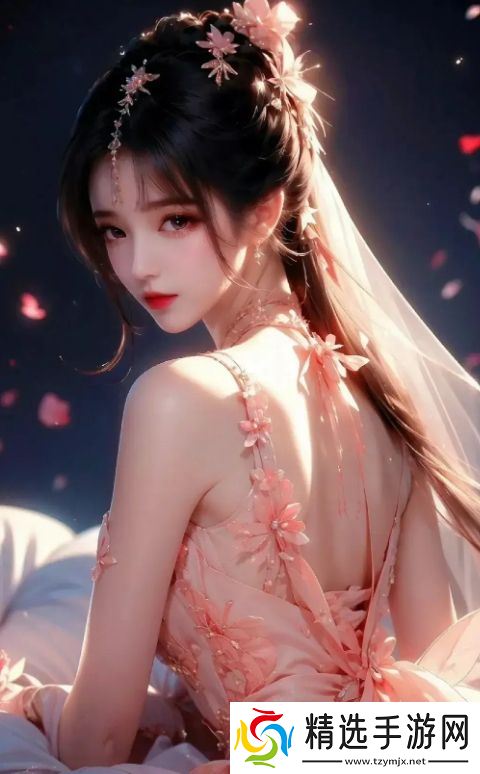 敌伦交换第18部第40集剧情解析：剧情转折与角色深度揭秘，下一集会发生什么？