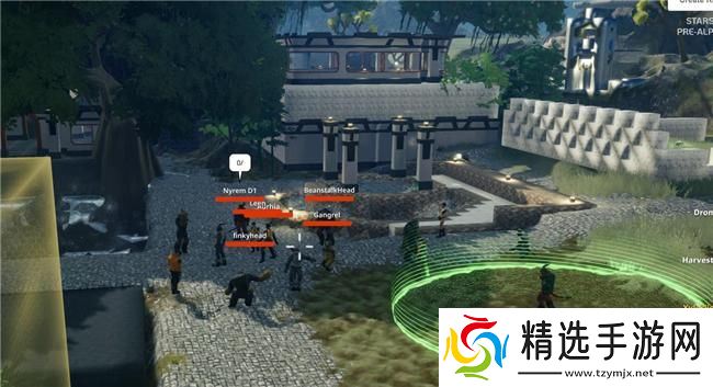 2025 Unity 游戏行业报告：游戏开发者在不确定性中探寻新机遇