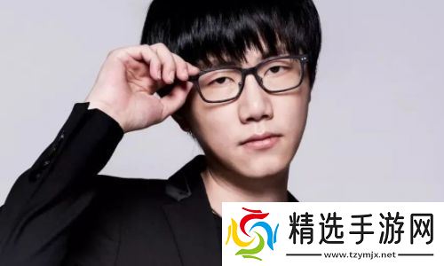 伍声2009被曝已被抓许久，名下多辆豪车已变卖，本人暂未做出回应