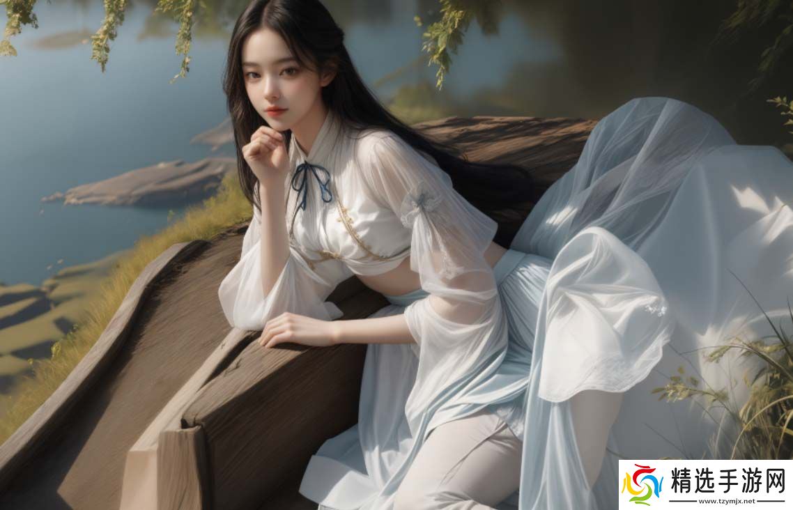 《**2》韩国大尺度电影，情欲与道德碰撞引发社会热议：这部电影究竟挑战了哪些社会禁忌？