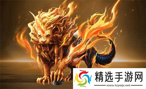 《极无双2》2周年庆典直播来袭!全新彩金将陆逊登场!