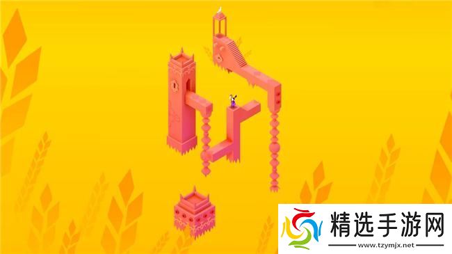 2025 Unity 游戏行业报告：游戏开发者在不确定性中探寻新机遇